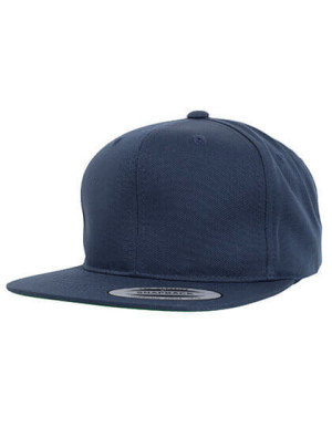 FX6308 Pro-Style Twill Snapback Youth Cap - Reklamnepredmety