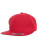 FX6308 Pro-Style Twill Snapback Youth Cap - FX6308_Red - variant Ls 1000291394