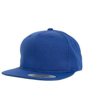 FX6308 Pro-Style Twill Snapback Youth Cap - Reklamnepredmety