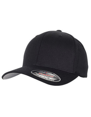 FX6477 Flexfit Wool Blend Cap - Reklamnepredmety