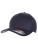 FX6477 Flexfit Wool Blend Cap - FX6477_Navy - variant Ls 1000291273