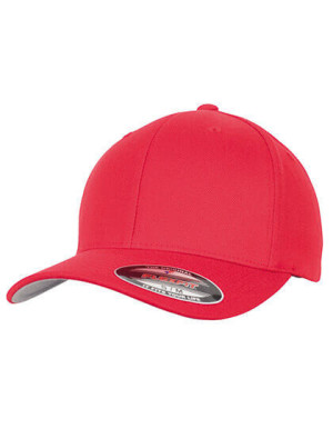 FX6477 Flexfit Wool Blend Cap - Reklamnepredmety