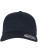 5-Panel Retro Trucker Cap - 2439906 - variant 