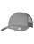 5-Panel Retro Trucker Cap - FX6506_Charcoal - variant Ls 1000291280