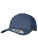 5-Panel Retro Trucker Cap - FX6506_Navy - variant Ls 1000291281