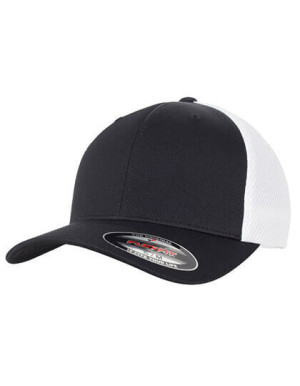 FX6533T Flexfit Ultrafibre & Airmesh 2-Tone Cap - Reklamnepredmety