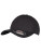 Flexfit 3D Hexagon Jersey Cap - FX6584_Black - variant Ls 1000291285