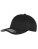 FX6777 Flexfit Athletic Mesh Cap - FX6777_Black - variant Ls 1000291301