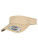 Curved Visor Cap - 1483307 - variant 
