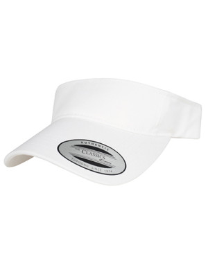 Curved Visor Cap - Reklamnepredmety