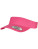Curved Visor Cap - 2197560 - variant 
