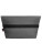 HF15028 Thermobag Flow - HF15028_Anthracite - variant Ls 1000291460