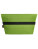 HF15028 Thermobag Flow - HF15028_Apple-Green - variant Ls 1000291462