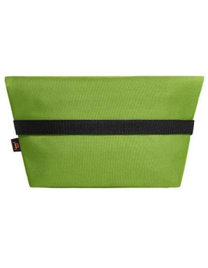 HF15028 Thermobag Flow - Reklamnepredmety