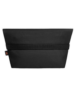 HF15028 Thermobag Flow - Reklamnepredmety