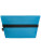 HF15028 Thermobag Flow - HF15028_Cyan - variant Ls 1000291465