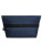 HF15028 Thermobag Flow - HF15028_Navy - variant Ls 1000291463