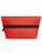 HF15028 Thermobag Flow - HF15028_Red - variant Ls 1000291464