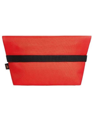 HF15028 Thermobag Flow - Reklamnepredmety