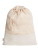 HF16061 Reusable Produce Bag Organic