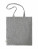 Nákupná taška Shopper Planet - 1583185-optimized - variant 