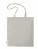 Nákupná taška Shopper Planet - 1634022-optimized - variant 