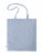 Nákupná taška Shopper Planet - 1634023-optimized - variant 
