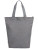 Taška Loom - HF16070_Grey - variant Ls 1000335161