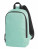 Monostrap Trend batoh - 1583215-optimized - variant 