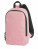 Monostrap Trend batoh - 1634074-optimized - variant 