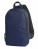 Monostrap Trend batoh - 1634078-optimized - variant 