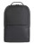 Batoh na notebook Expert - 1634092-optimized - variant 