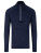JC030 Cool-Flex 1/2 Zip Top - JC030_French-Navy - variant Ls 1000290023