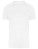 JC110 Cool Urban Fitness T - JC110_Arctic-White - variant Ls 1000290078