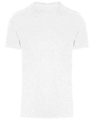 JC110 Cool Urban Fitness T - Reklamnepredmety