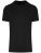 JC110 Cool Urban Fitness T - JC110_Jet-Black - variant Ls 1000290102