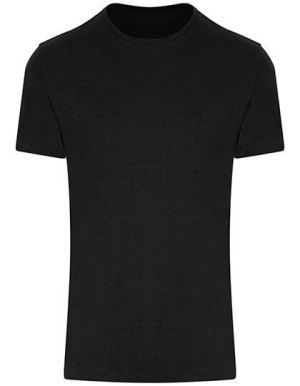 JC110 Cool Urban Fitness T - Reklamnepredmety