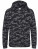 Detská mikina s kapucňou JH014J Camo - 1641012-optimized - variant 