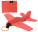 Baron - 761889-05 - variant Ap 761889-05