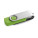 USB flash disk CLAUDIUS, 16GB - 97433_119 - variant St 97433-119