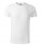 Origin t shirt - 171-00-a-s - variant 