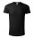 Origin t shirt - 171-01-a-s - variant 