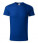 Origin t shirt - 171-05-a-s - variant 