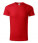 Origin t shirt - 171-07-a-s - variant 
