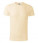 Origin t shirt - 171-21-a-s - variant 
