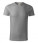 Origin t shirt - 171-25-a-s - variant 