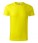 Origin t shirt - 171-96-a-s - variant 