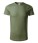 Origin t shirt - 171_09_a~w400 - variant Ad 1710918