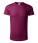 Origin t shirt - 171_43_a~w400 - variant Ad 1714318