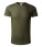 Origin t shirt - 171_69_a~w400 - variant Ad 1716916